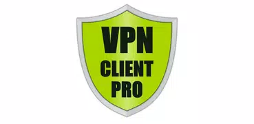 VPN Client Pro