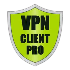 VPN Client Pro APK Herunterladen
