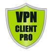 ”VPN Client Pro
