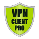 VPN Client Pro APK
