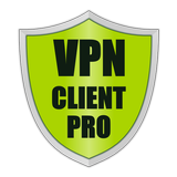 VPN Client Pro-APK