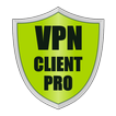 ”VPN Client Pro