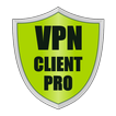 VPN Client Pro