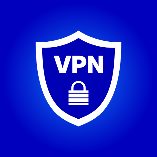 VPN Client Pro