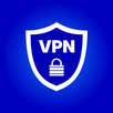 APK VPN Client Pro