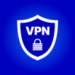 VPN Client Pro icon