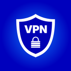 VPN Client Pro icon