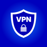 VPN Client Pro APK
