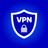 VPN Client Pro APK