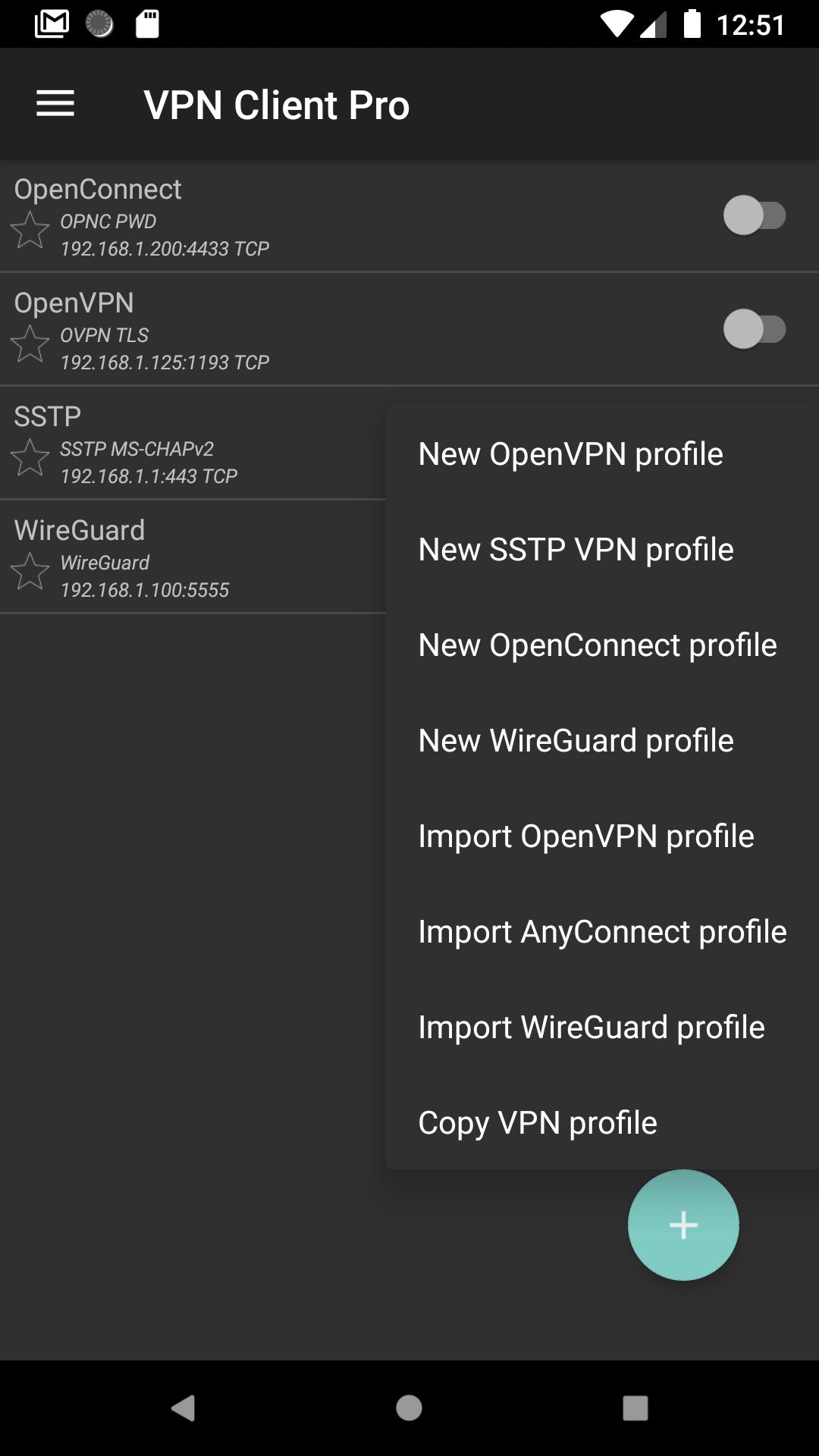 Sstp android. VPN client Pro. VPN Pro на андроид. VPN client Pro иконка. Закачать VPN.