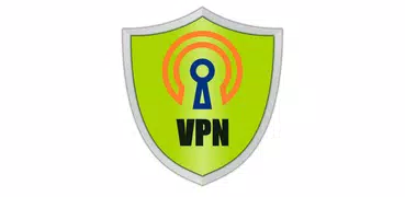 OpenVPN Client Free