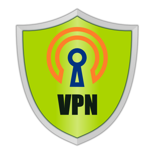 OpenVPN Client Free