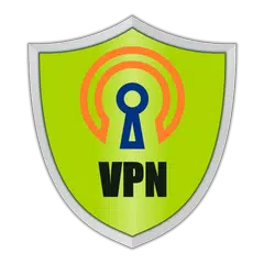 OpenVPN Client Free APK download