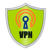 ”OpenVPN Client Free