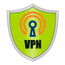 OpenVPN Client Free APK