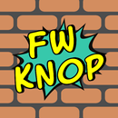 Fwknop client APK