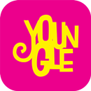 Youngle APK