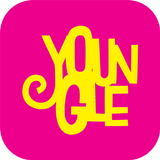 Youngle