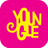 Youngle APK