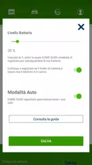 Come Guidi APK 下載
