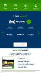 Come Guidi APK 下載