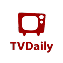 TvDaily APK