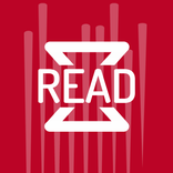 ComiXtime Read: new experience