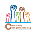 Community Change Makers