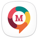 Mondovì Smart APK