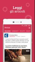 Mondovì Smart penulis hantaran
