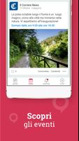 Mondovì Smart syot layar 3