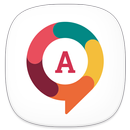 Alba Smart APK