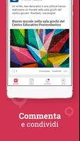 1 Schermata Cuneo Smart
