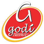 Godi Food icon