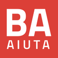BariAiuta