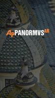 Appanormus AR bài đăng