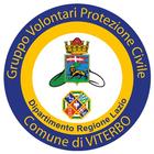 Protezione Civile Viterbo icono