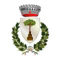 Montalcino