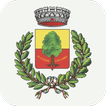 Monteviale icon