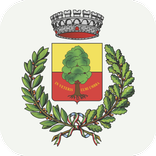 Monteviale