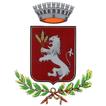 Torrita di Siena ícone