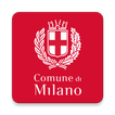 Fascicolo del Cittadino icon