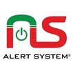 Alert System Plus