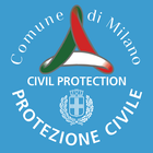 Sistema di Allerta Protezione иконка