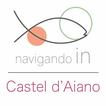 Castel d'Aiano