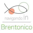 Brentonico icon