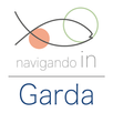 Garda APK