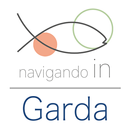 Garda APK