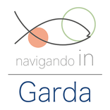 Garda
