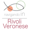 Rivoli Veronese APK